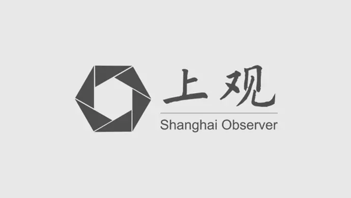 查询公交车还有几分钟到站的软件(5)