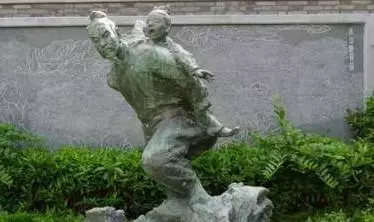 江苏一带嵇姓从哪里来(4)
