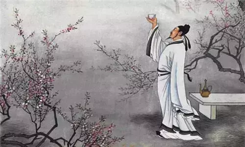 李白的古诗300首大全(3)
