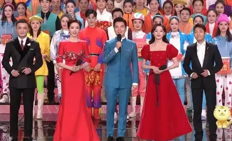 李思思丈夫高远是干什么的(11)