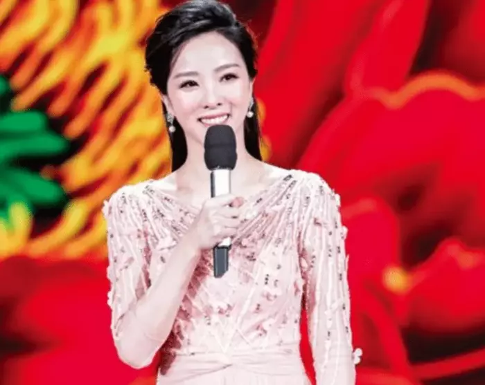 李思思丈夫高远是干什么的(12)