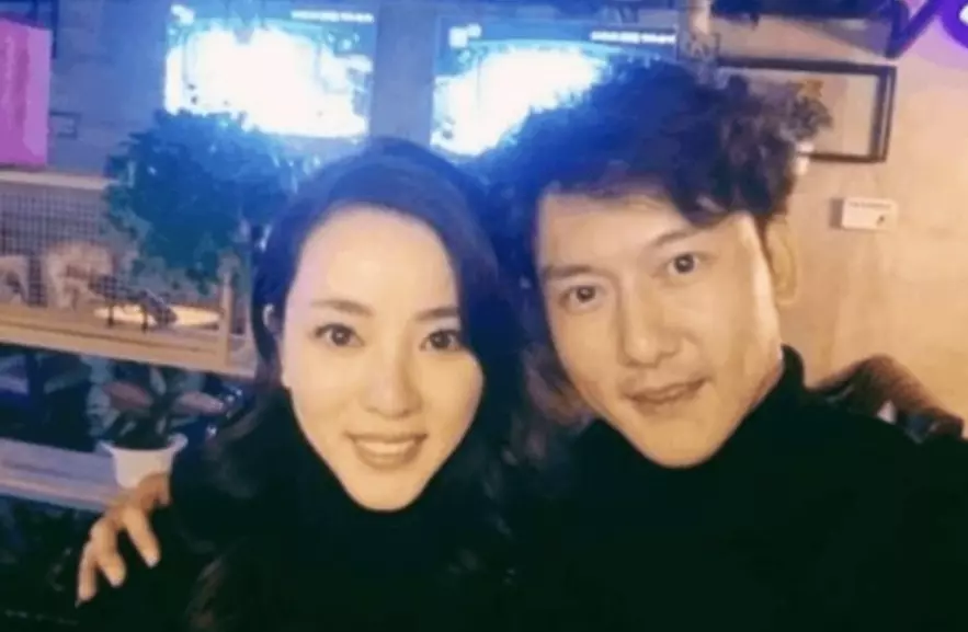 李思思丈夫高远是干什么的(14)