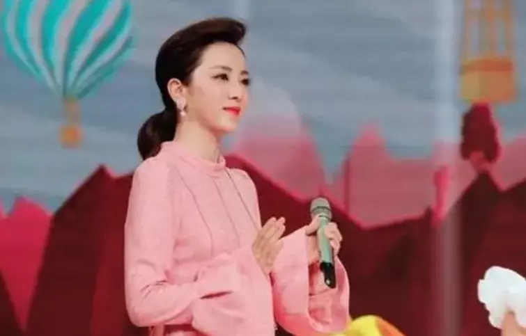 李思思丈夫高远是干什么的(18)