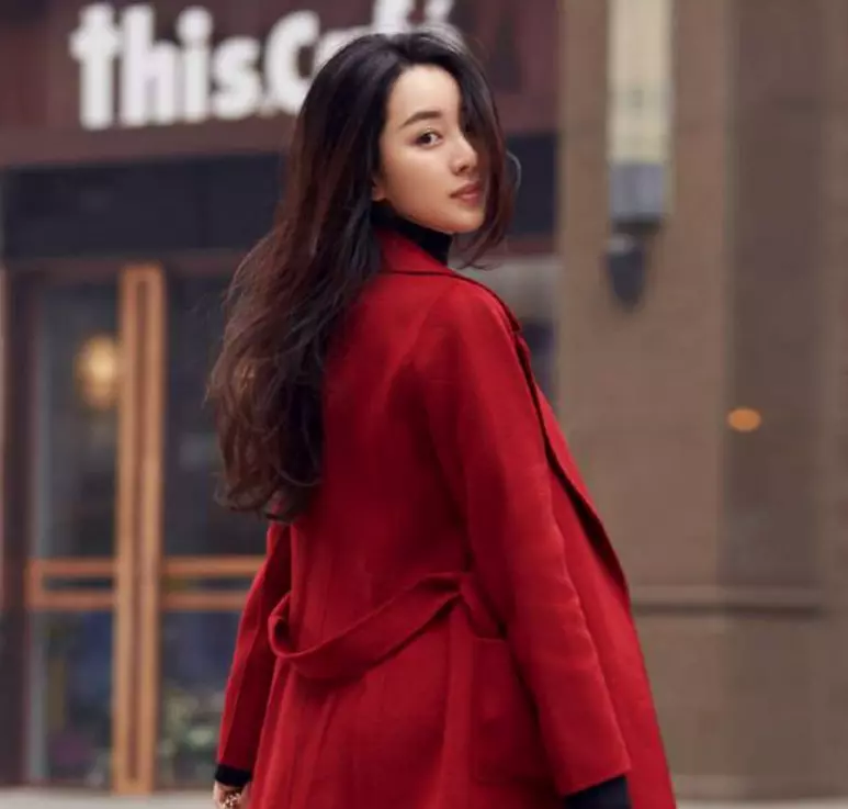 李思思丈夫高远是干什么的(19)