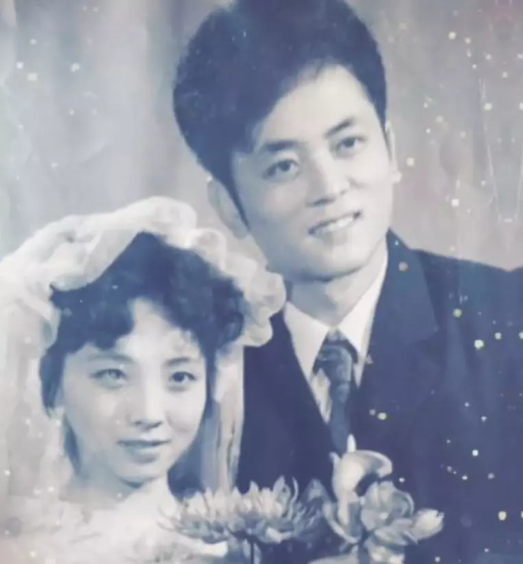 李思思丈夫高远是干什么的(2)