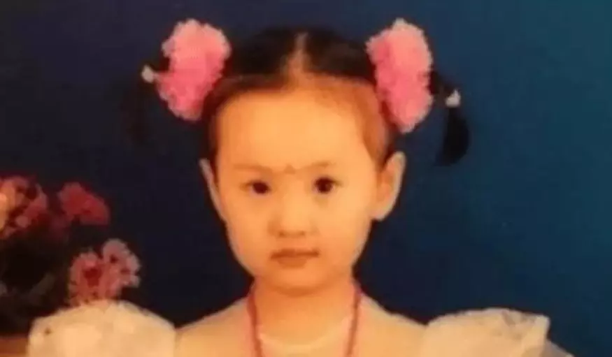 李思思丈夫高远是干什么的(3)