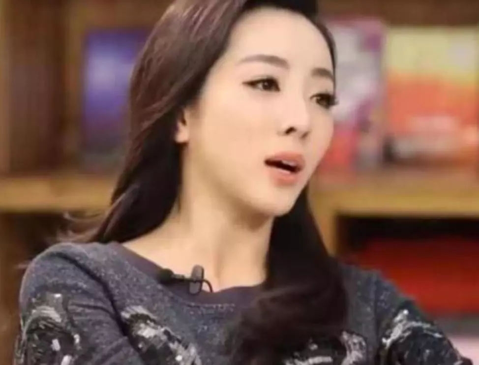 李思思丈夫高远是干什么的(5)