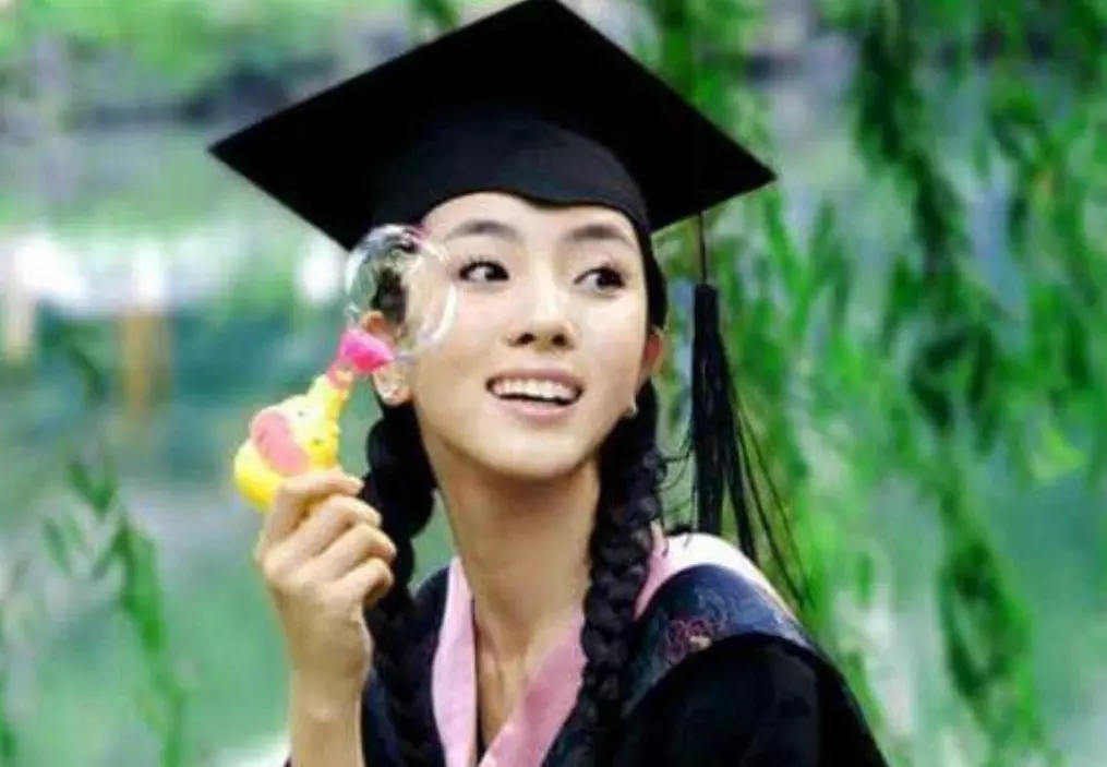 李思思丈夫高远是干什么的(6)