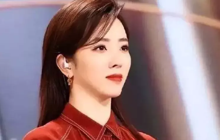李思思丈夫高远是干什么的(7)