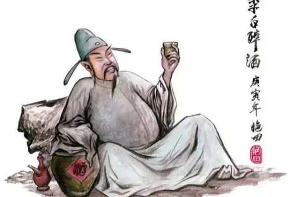 李白的古诗300首大全.