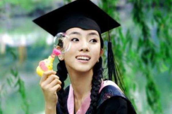 李思思丈夫高远是干什么的.
