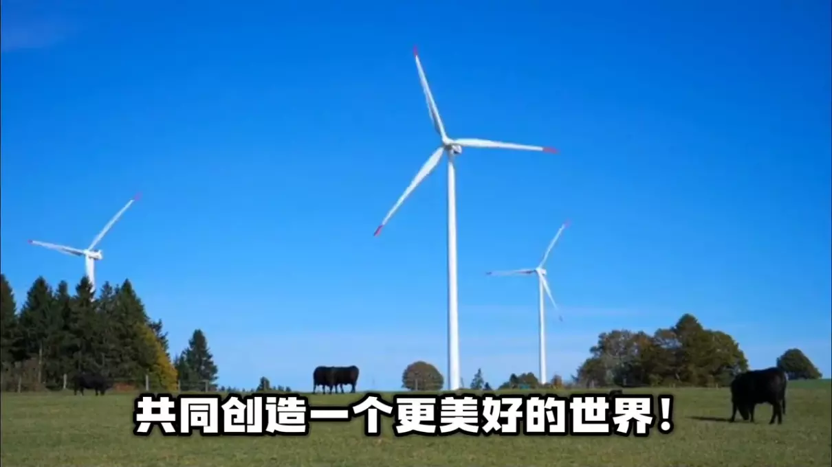 废电池随处丢弃会产生什么污染(1)