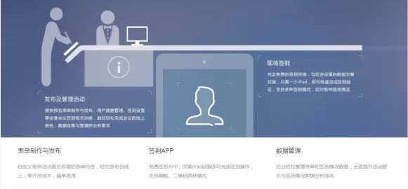 百度签到在哪里签怎么找不到(2)