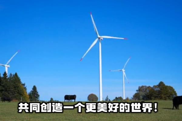 废电池随处丢弃会产生什么污染.