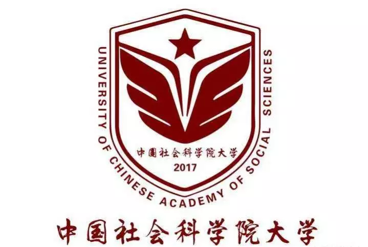 南京市规划局是什么级别单位(1)