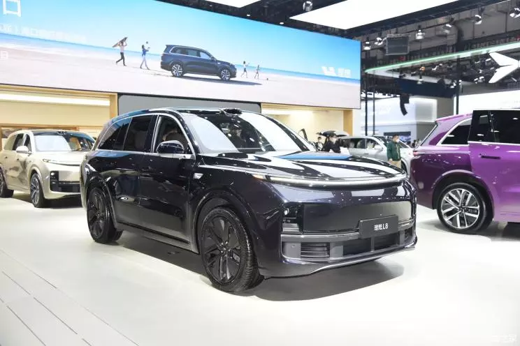 汽车之家2023汽车报价大全(1)