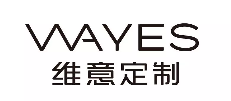 全屋整装十大公认品牌有哪几个百度百科(5)