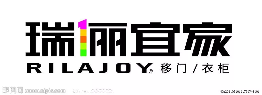 全屋整装十大公认品牌有哪几个百度百科(6)