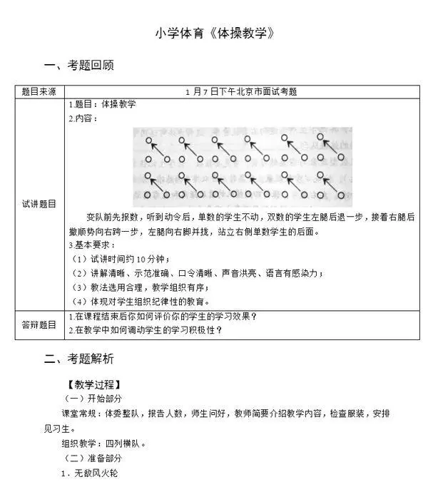 体育思政课题目有哪些(10)