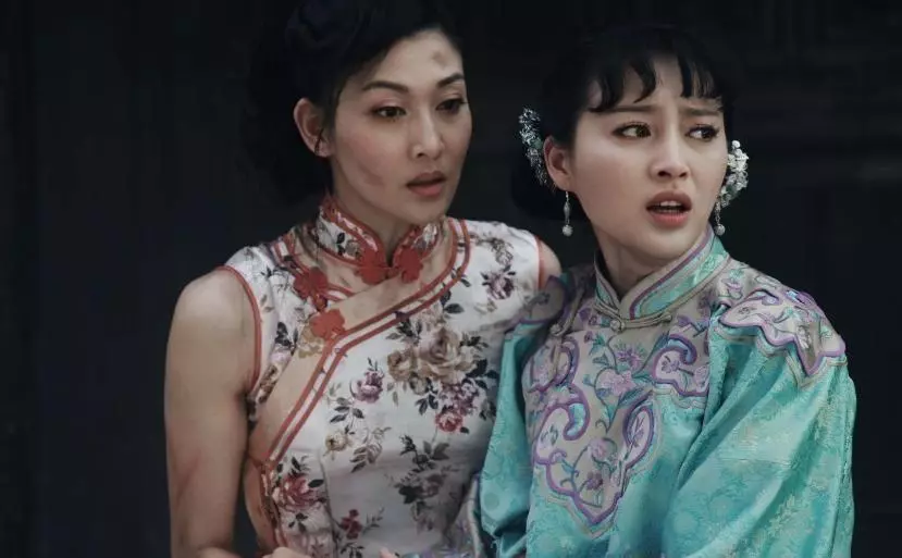 跟杜淳很像的一个男演员叫什么(4)