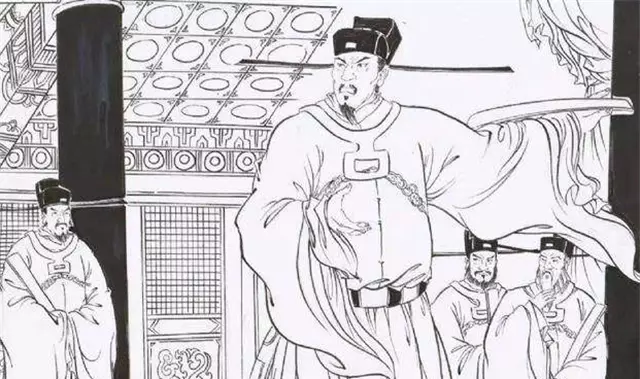宋体字的正规写法(2)
