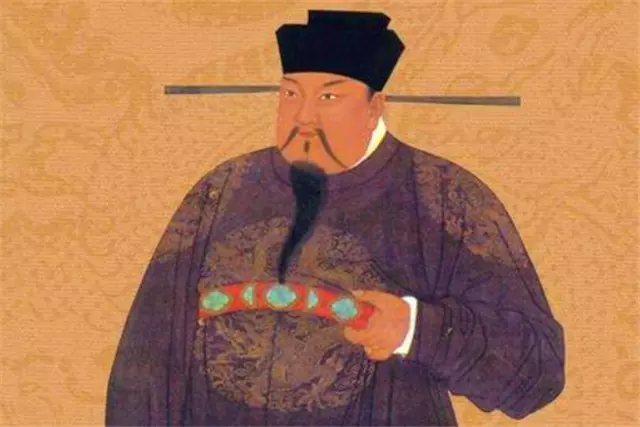 宋体字的正规写法(3)