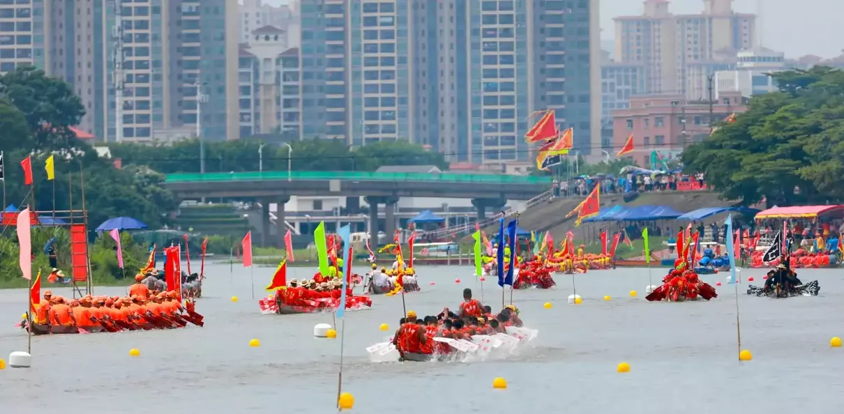 宅梧镇有什么旅游景点(8)