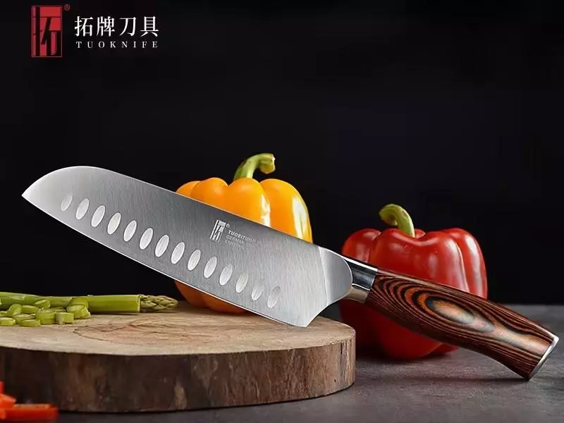 家用选三德刀还是主厨刀(2)