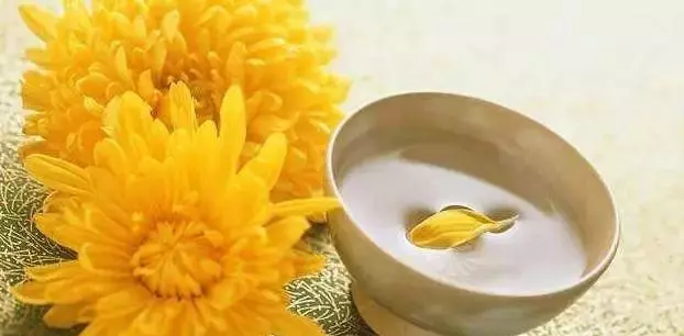 重阳节有什么风俗 传统英语表达(6)