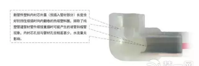 丰果管道质量怎么样(1)