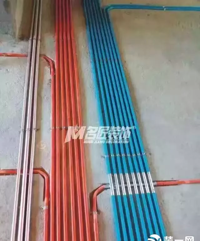 丰果管道质量怎么样(2)
