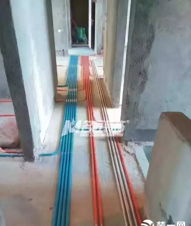 丰果管道质量怎么样(3)