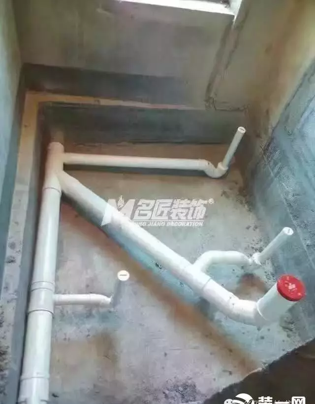 丰果管道质量怎么样(4)
