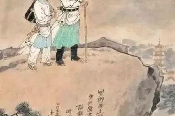 重阳节有什么风俗 传统英语表达.