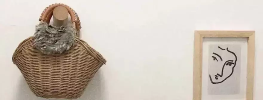 优美的英文短句 愿世间一切美好(4)