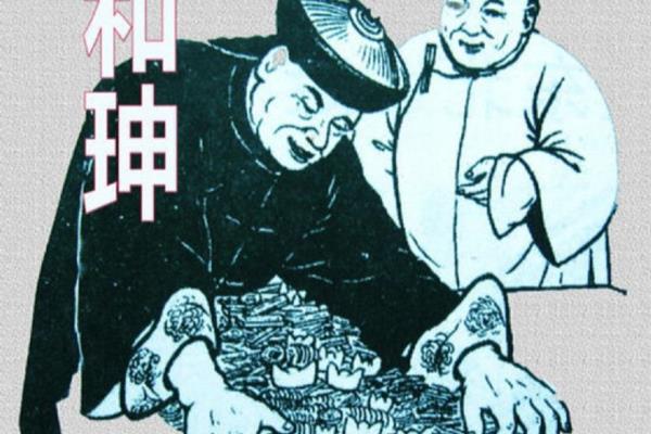 虽有荣观燕处超然是什么意思.