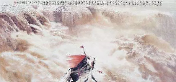 题乌江亭和乌江亭的不同之处(1)