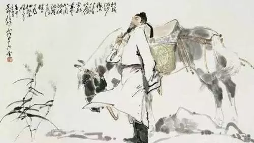 题乌江亭和乌江亭的不同之处(6)