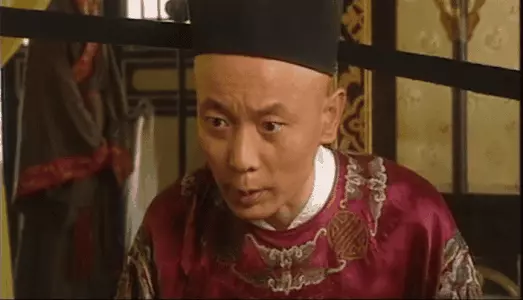 帝王传位给自己儿子叫什么(13)