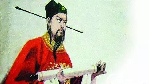 帝王传位给自己儿子叫什么(14)