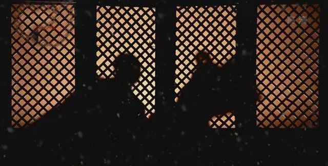 帝王传位给自己儿子叫什么(2)