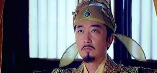 帝王传位给自己儿子叫什么(4)