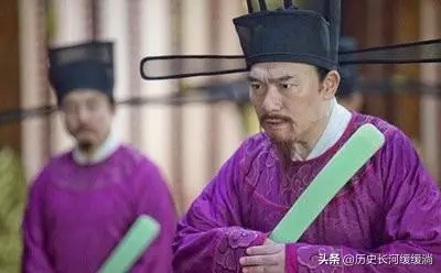 帝王传位给自己儿子叫什么(7)