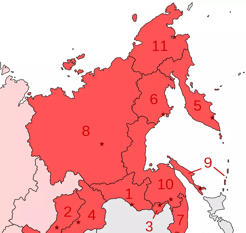 双城子能回归中国吗(1)
