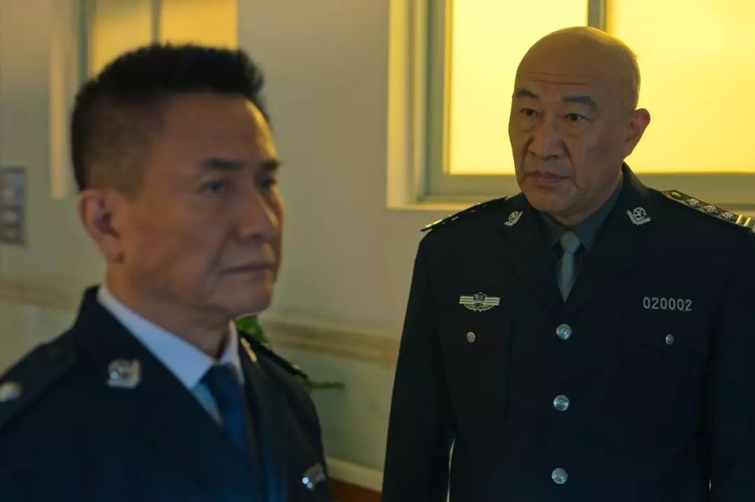 杨健怎么和孟钰在一起的(18)