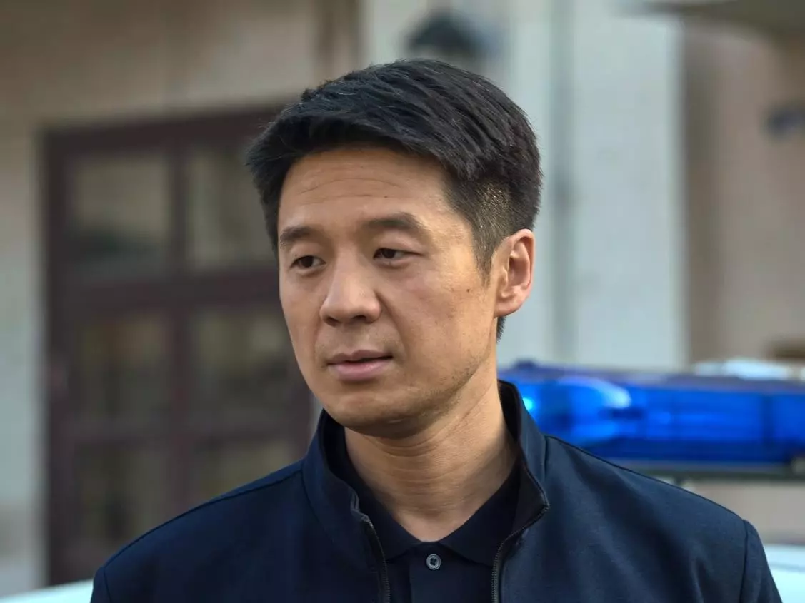 杨健怎么和孟钰在一起的(22)