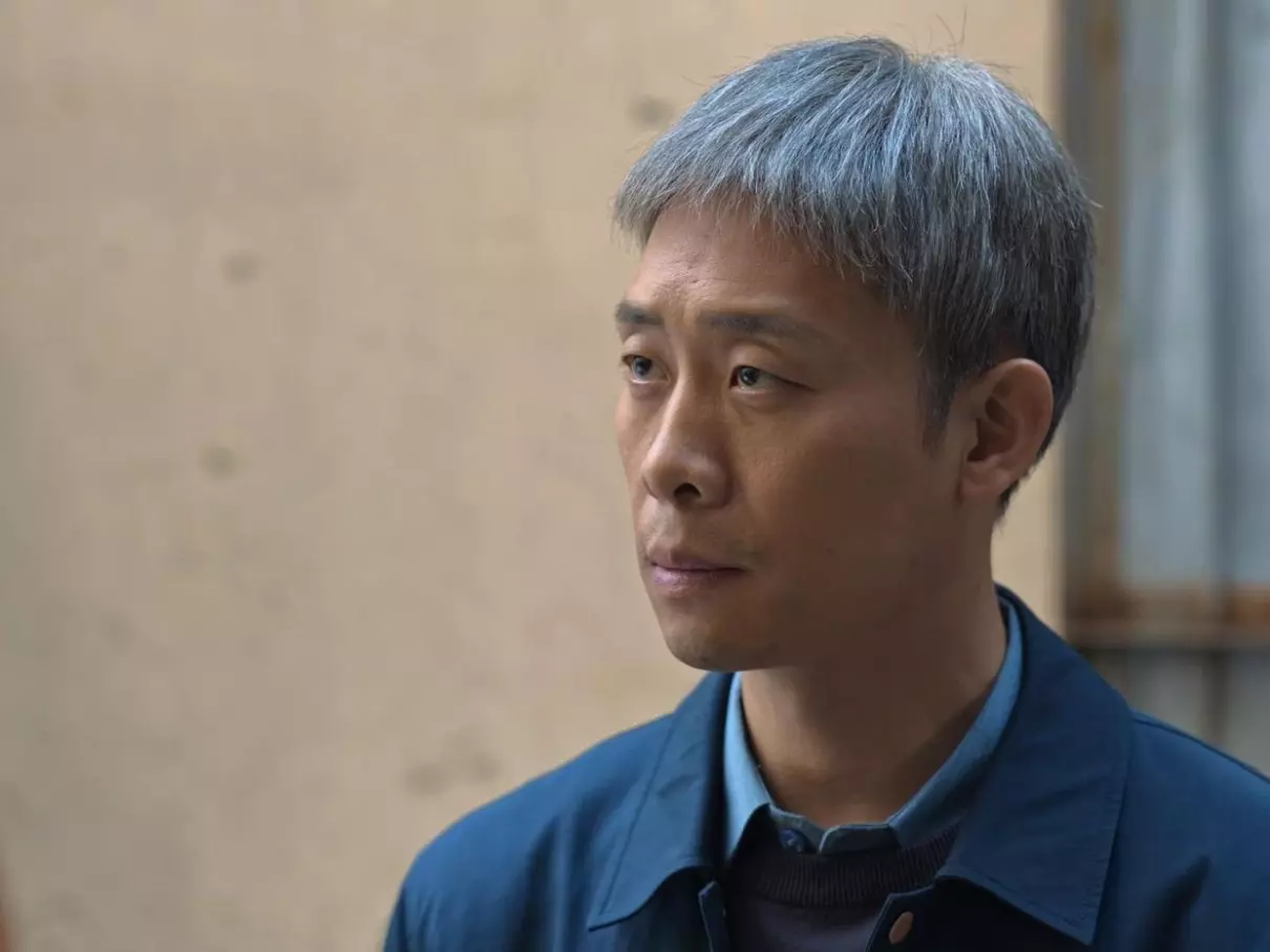 杨健怎么和孟钰在一起的(2)