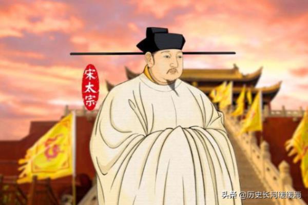 帝王传位给自己儿子叫什么.