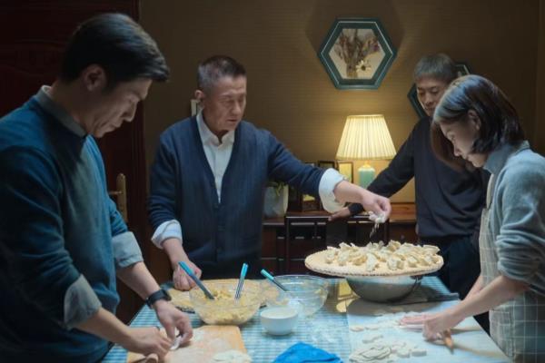 杨健怎么和孟钰在一起的.