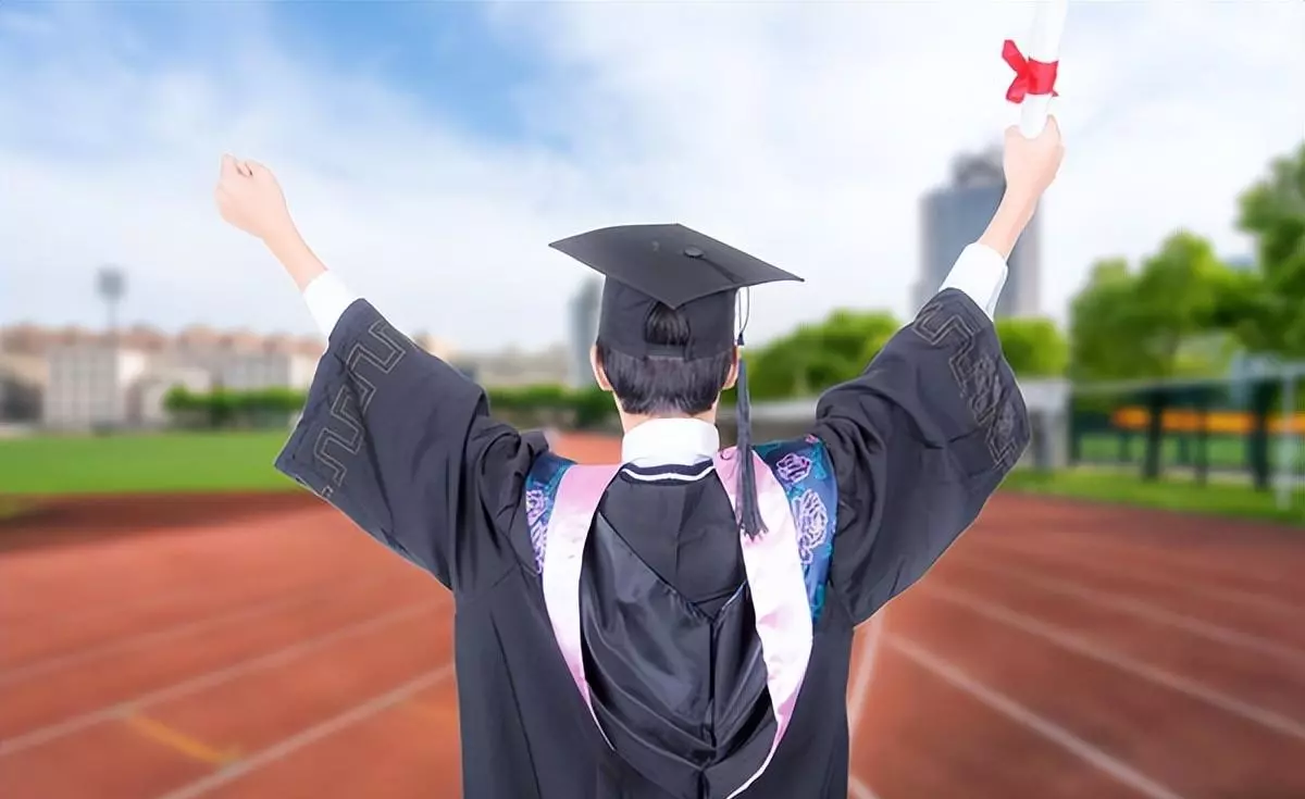 广播大学都有什么专业(1)